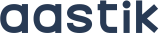 Aastik Healthcare